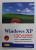 WINDOWS XP - 120 DE SOLUTII INGENIOASE PENTRU OPTIMIZAREA SISTEMULUI DE OPERARE de PRESTON GRALLA , 2008