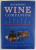 WINE COMPAGNON by HUGH JOHNSON , illustrated by PAUL HOGARTH , THE ENCYCLOPAEDIA OF WINES VINEYARDS AND WINEMAKERS,  1991