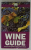 WINE GUIDE , 1994