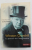 WINSTON CHURCHILL - LE POUVOIR DE L 'IMAGINATION par FRANCOIS KERSAUDY , 2000