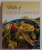 WOK Y COCINA ORIENTAL , TEXT IN LB. SPANIOLA , 2004