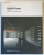 WORKS AND PROJECTS , KENGO KUMA , by LUIGI ALINI with an essay by KENGO KUMA , 2006