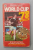 WORLD CUP '78 by PHILIP EVANS , 1978