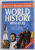 WORLD HISTORY WITH ATLAS , 2006