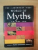 WORLD OF MYTHS , VOL II , 2004