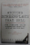 WRITING SCREENPLAYS THAT SELL - THE COMPLETE GUIDE  TO TURNING STORY CONCEPTS INTO MOVIE AND TELEVISION DEALS by MICHAEL HAUGE , 2011