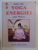 YOGA ENERGIEI de ROGER CLERC 2002