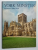 YORK MINSTER by LUCY BECKETT and ANGELO HORNAK , 1981