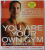 YOU ARE YOUR OWN GYM by MARK LAUREN , THE BIBLE OF BODYWEIGHT EXERCISES , 2011