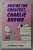 YOU 'RE THE GREATEST , CHARLIE BROWN by CHARLES M. SCHULZ , 1964, BENZI DESENATE *