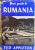 YOUR GUIDE TO RUMANIA de TED APPLETON, 1965