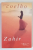 ZAHIR , roman de PAULO COELHO , 2010