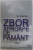 ZBOR APROAPE DE PAMANT  - ESEURI de S. DAMIAN , 2008