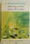 ZBOR DE NOAPTE,PILOT DE RAZBOI-A. DE SAINT-EXUPERY,1968