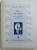 ZEII DE ASFALT, ANTROPOLOGIE A URBANULUI de NICOLAE PANEA, 2001 *CONTINE DEDICATIA AUTORULUI