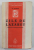 ZILE DE LAZARET - JURNAL DE CAPTIVITATE SI SPITAL de G. BANEA , 1938, COPERTA CU URME DE UZURA