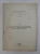 ZU DER STREITFRAGE UBER DEN URSPRUNG DER MITTEL - BZW. SUDOSTEUROPAISCHEN WORTET HAJDU - HAJDUK - HAJDUT USW. von B. SULAN , 1961