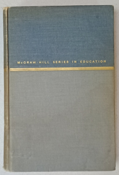 A CULTURAL HISTORY OF EDUCATION by R. FREEMAN BUTTS , 1947