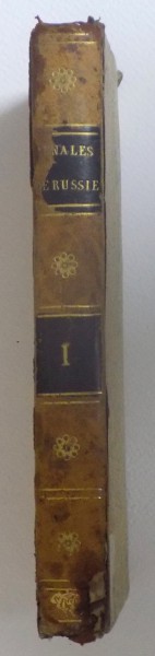 ISTORIA CAZACILOR- ZAPOROJENI SI A CAZACILOR DIN UKRAINA, SAU MICA RUSIE , VOL I - VOLII , 1788