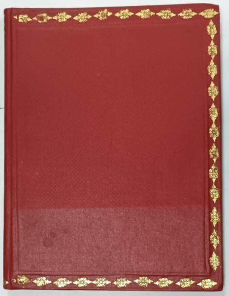 ATLAS GEOGRAFIC , TEXT IN LIMBA FRANCEZA , INCEPUT DE SECOL XX , LIPSA PRIMELE 8 PAGINI *