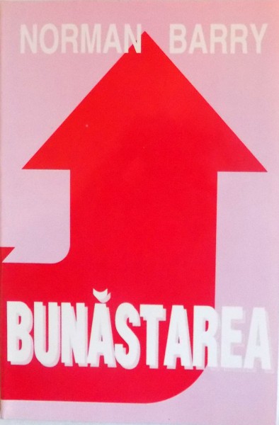 BUNASTAREA , 1998