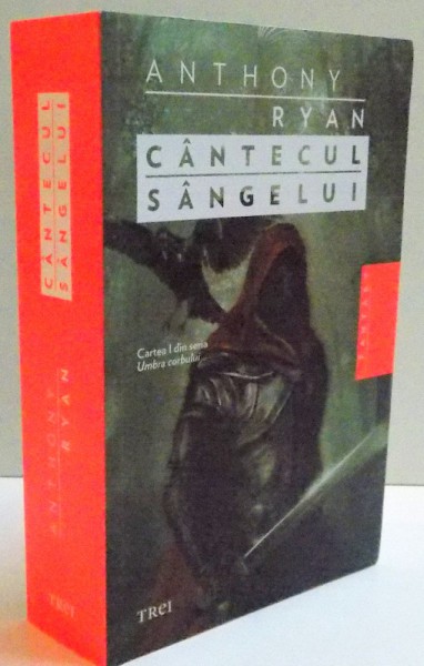 CANTECUL SANGELUI, 2015