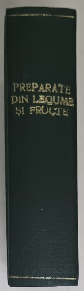 COLEGAT DE TREI CARTI DE GASTRONOMIE , AUTORI ROMANI , 1969 - 1971 , VEZI DESCRIEREA !