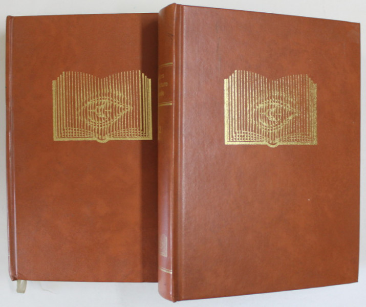 COURS DE LECTURE RAPIDE , VITESSE , COMPREHENSION , MEMOIRE par FRANCOIS RICHAUDEAU et FRANCOISE GAUQUELIN , DEUX VOLUMES , 1966