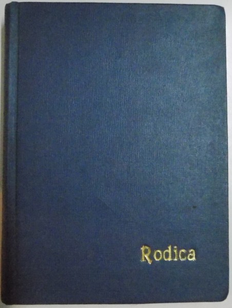 CUM SA INGRIJIM, SA ALIMENTAM SI SA EDUCAM COPILUL, INDREPTAR DE PUERICULTURA de DR.ALPHONSE FRUCHTER, EDITIA II-A , 1931