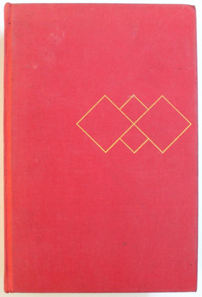 DICTIONNAIRE MODERNE FRANCAIS-ALLEMAND / DICTIONNAIRE MODERNE ALLEMAND-FRANCAIS par PIERRE GRAPPIN, 1979