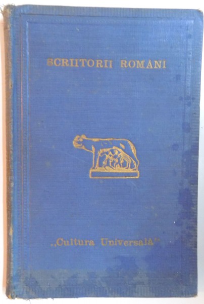 DIN INTUNERIC. FAPTE SI INTAMPLARI ADEVARATE (DIN CARNETUL UNEI DOCTORITE) de OTILIA CAZIMIR  1928