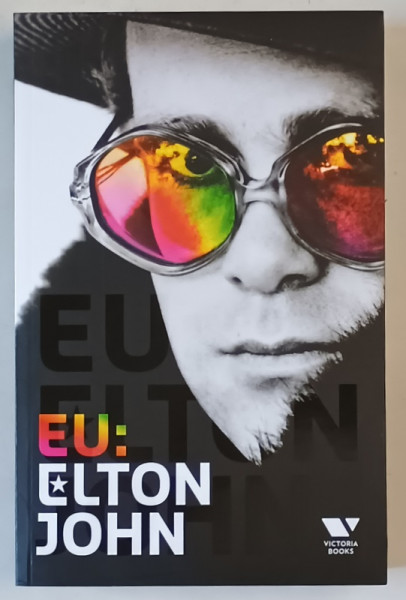 EU : ELTON JOHN , 2020