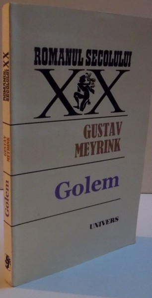 GOLEM