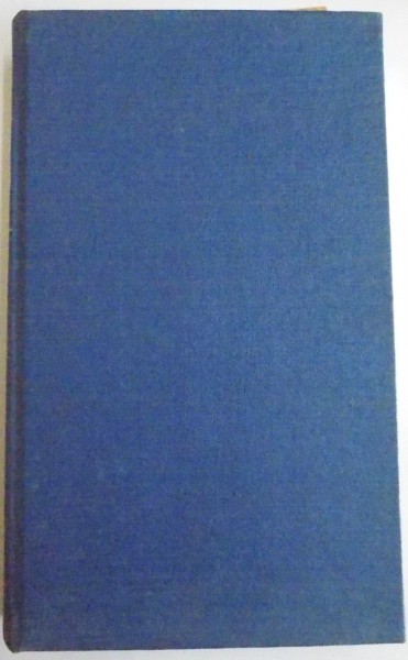 HISTOIRE DES STUARTS par COISSAC DE CHAVREBIERE , 1930