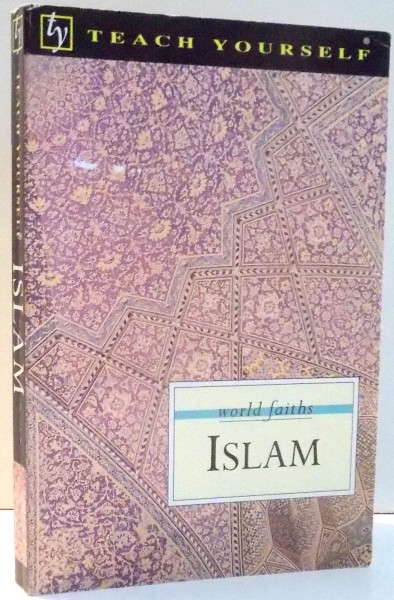 ISLAM , 2004