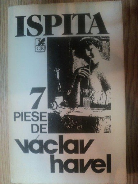 ISPITA de VACLAV HAVEL , 1991