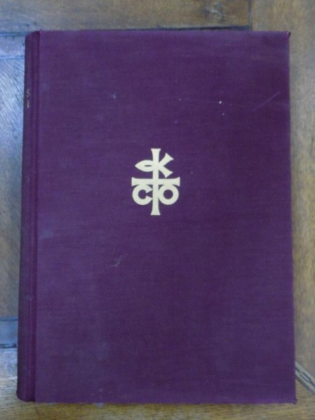 Klimschs Jahrbuch technische abhandlungen und berichte ueber die neuheiten auf dem gesamtgebiet der graphischen kunste, XXI, 1928