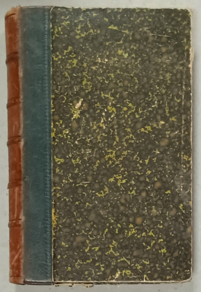 LA COMEDIE DE L 'AMOUR / LES REVENANTS par HENRIK IBSEN , COLEGAT , 1896 -1903