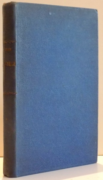 LA VIERGE , ESSAI SUR LA NAISSANCE DE SON CULTE de COLETTE YVER , 1932