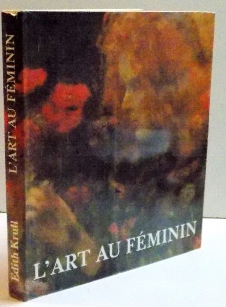 L`ART AU FEMININ ,1986