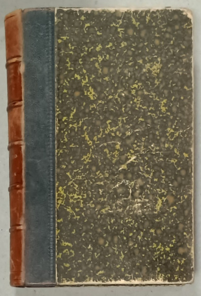 LE CANARD SAUVAGE /  ROSMERSHOLM par HEINRIK IBSEN , COLEGAT DE DOUA PIESE DE TEATRU , 1893