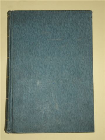 L'EUROPE ORIENTALE ET LE ROLE HISTORIQUE DES MAUROCORDATO 1660-1830, ALEXANDRU A.C. STURZA, PARIS, 1913