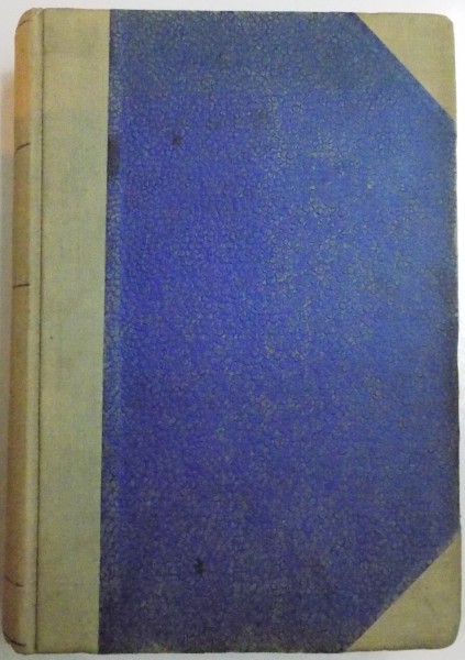 L'EUROPE POLITIQUE. GOUVERNEMENT, PARLEMENT,PRESSE par LEON SENTUPERY, CINQUIEME FASCICULE: LA GRECE, L'ITALIE, PARIS  1894