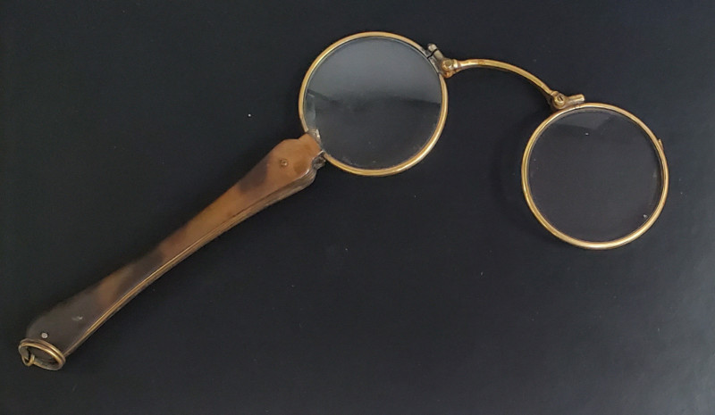 Lornion, Perioada Interbelica