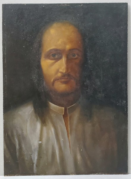 Martirul Horea - Nesemnat