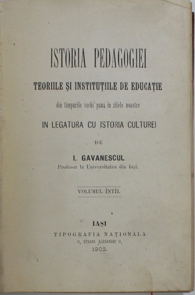 METODA OLLENDORFF - GRAMATICA FRANCESA - TEORETICA SI PRACTICA , prelucrata pentru usul romanilor de M. RUDINESCU / CHEIA EXERCITIILOR CUPRINSE IN GRAMATICA FRANCESA , COLIGAT , 1895