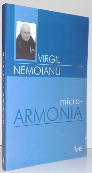 MICRO-ARMONIA , 2003