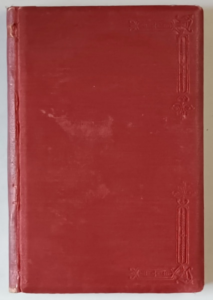 NOVELE , POVESTIRI , OPERE COMPLETE DE I. L. CARAGIALE / GENIU PUSTIU , OPERE POSTUME , roman de M. EMINESCU *COLEGAT DE DOUA VOLUME