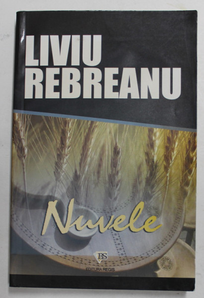 NUVELE de LIVIU REBREANU , ANII '90