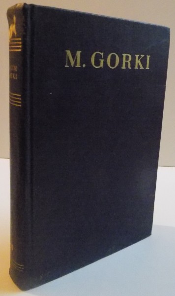 OPERE IN 30 VOLUME , VOL XIX , 1961